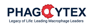 Phagocytex
